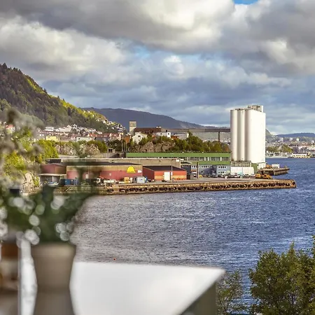 Apartament Luxurious Seafront W/free Parking